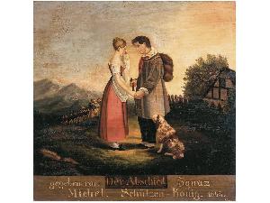 Rozlouceni-Ignace-s-Michel---1845